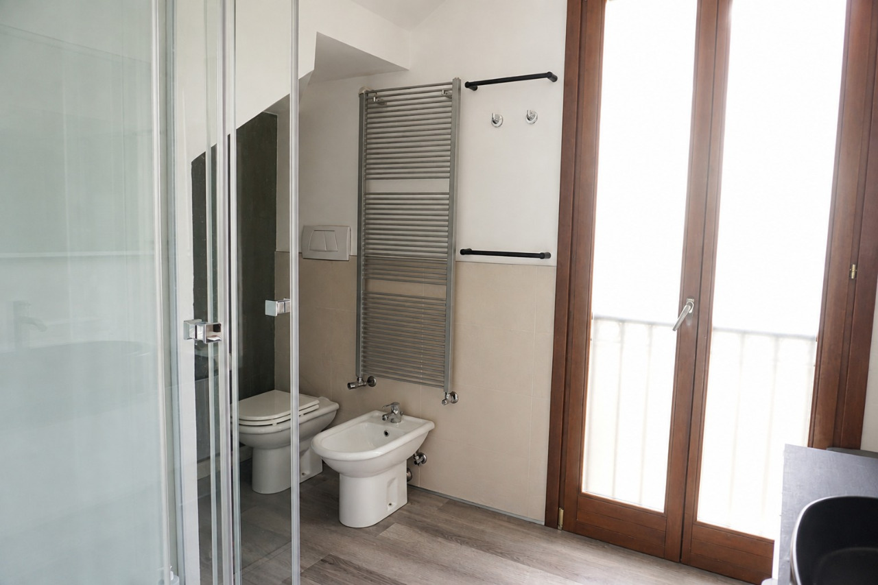Appartamento in vendita a Quarto d'Altino